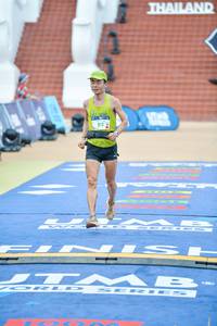 BIB: 212
                            <button type="button" onclick="openModal(22753122)" class="btn btn-primary btn-sm float-right btn-popup" data-toggle="modal" data-target=".modal-high-quality">
                        <i class="fas fa-shopping-cart"></i> Add to Cart
                    </button>
                                            <button type="button" onclick="isThisMe(22753122, true)" class="btn btn-success btn-sm float-right btn-popup btn-isme hidden" data-toggle="tooltip" data-placement="bottom" title="นี่คือรูปของคุณใช่ไหม คลิกที่นี่เพื่อเอาเข้าอัลบั้ม">
                        <i class="fas fa-plus"></i> Add to album
                    </button>
                    <button type="button" onclick="isThisMe(22753122, false)" class="btn btn-warning btn-sm float-right btn-popup btn-isnotme hidden">
                        <i class="fas fa-ban"></i> Remove from album
                    </button>